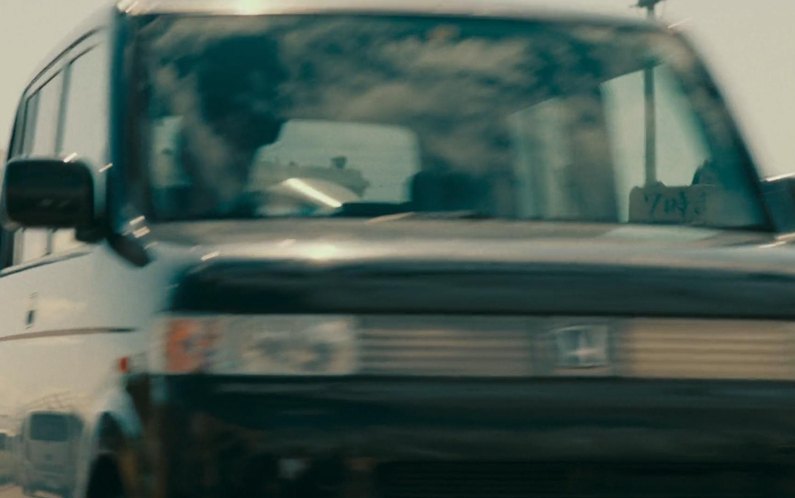 2006 Honda That's [JD]