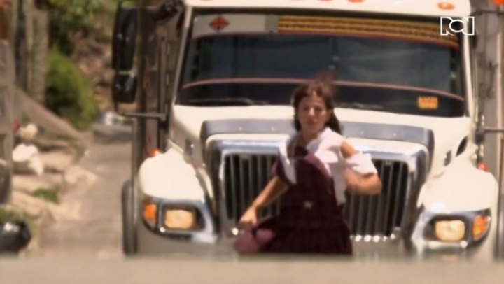 International WorkStar