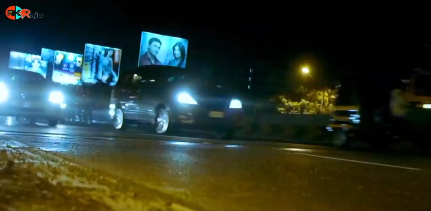 2005 Toyota Innova [AN40]