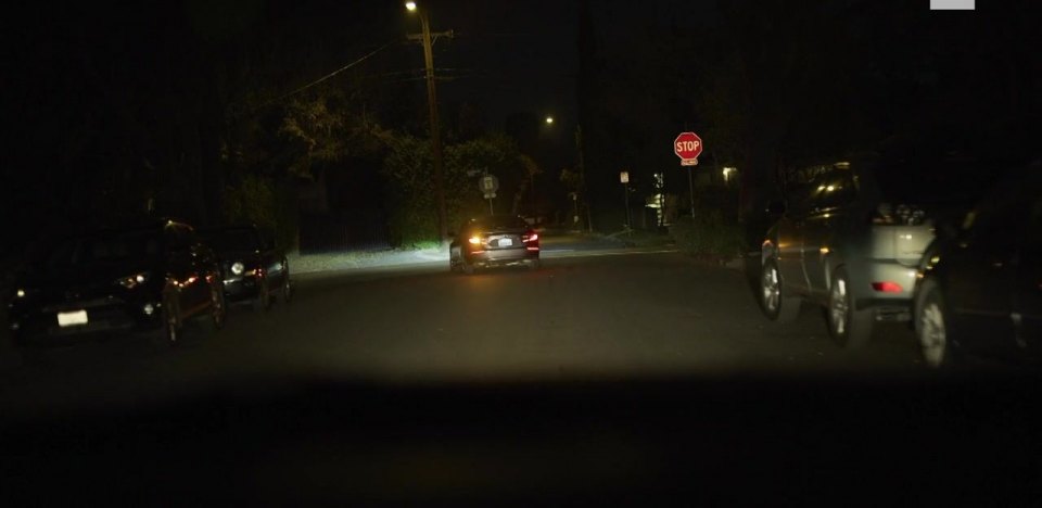 2004 Lexus RX [XU30]