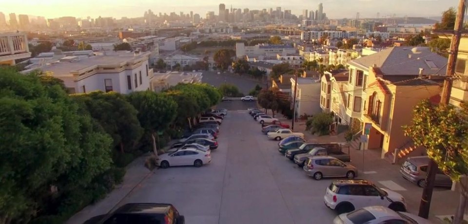 MINI Countryman Cooper [R60]