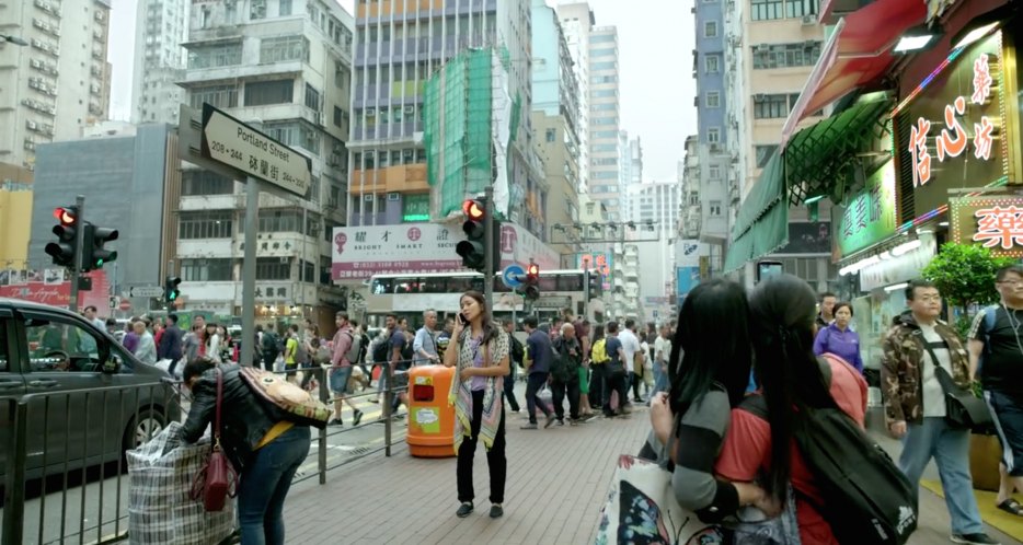 2009 Honda Stepwgn [RK]