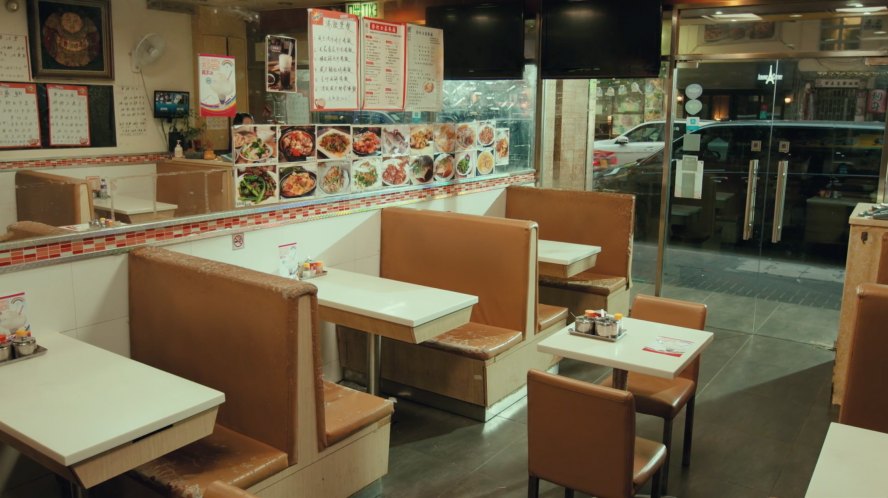 2009 Honda Stepwgn [RK]