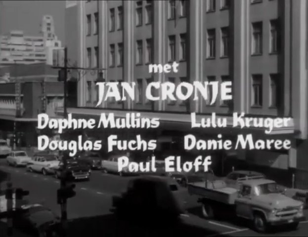 1956 Chevrolet Task-Force