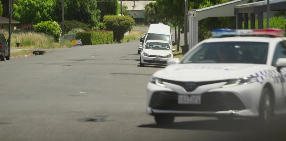 Volkswagen Golf VI [Typ 5K]