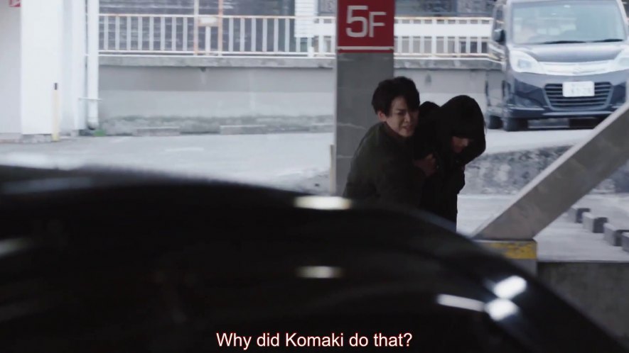 2010 Suzuki Solio [MA15S]