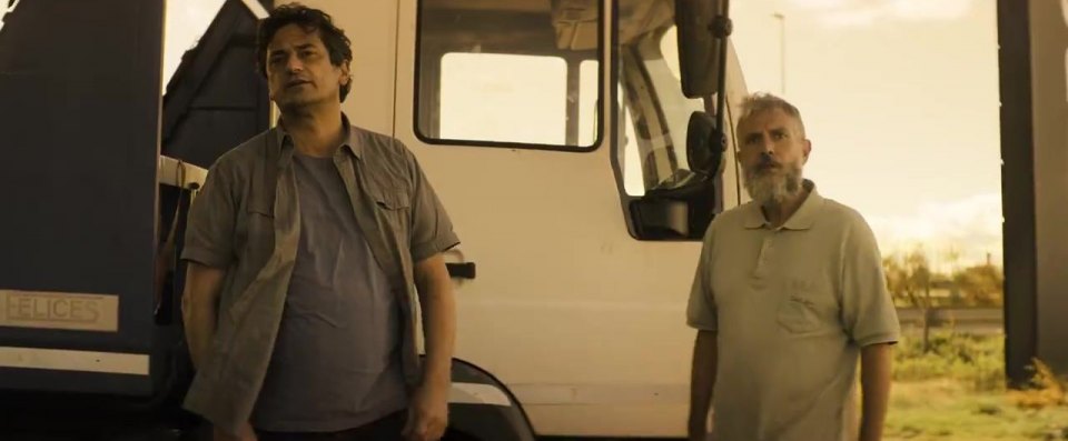 MAN L 2000 (by default)