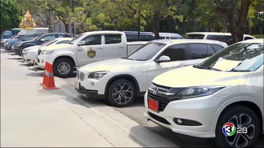 2014 Honda HR-V [RU]