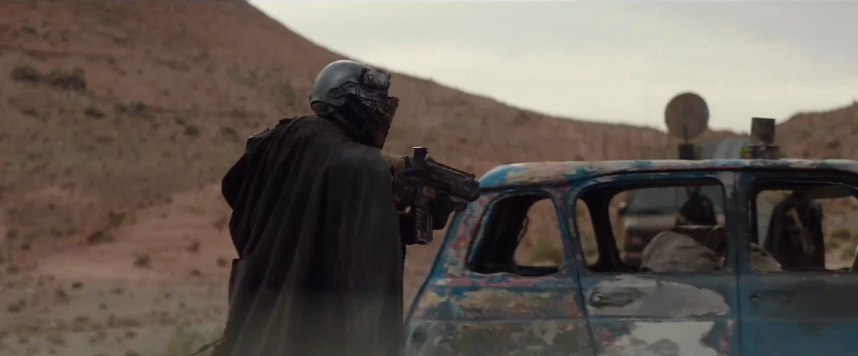 1978 Renault 4 GTL [R1128]