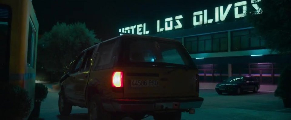 Rover 75 Tourer [R40]