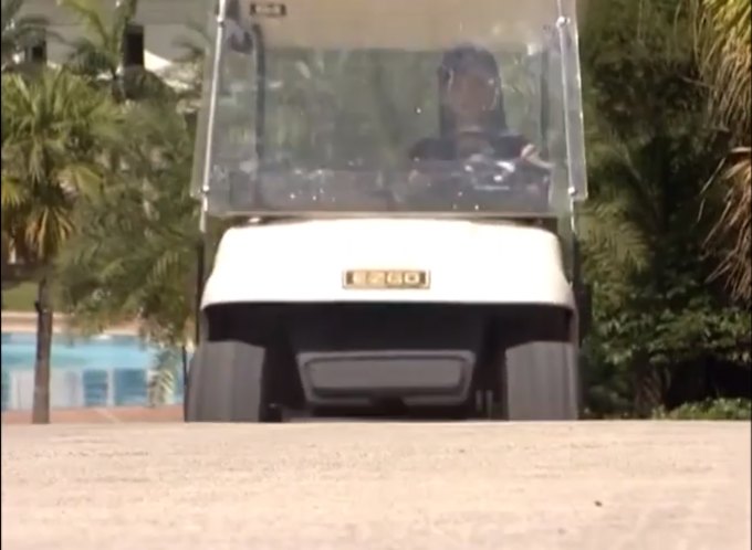 E-Z-Go TXT