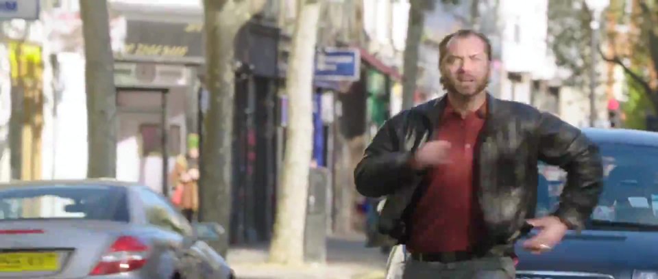 2005 Mercedes-Benz SLK [R171]