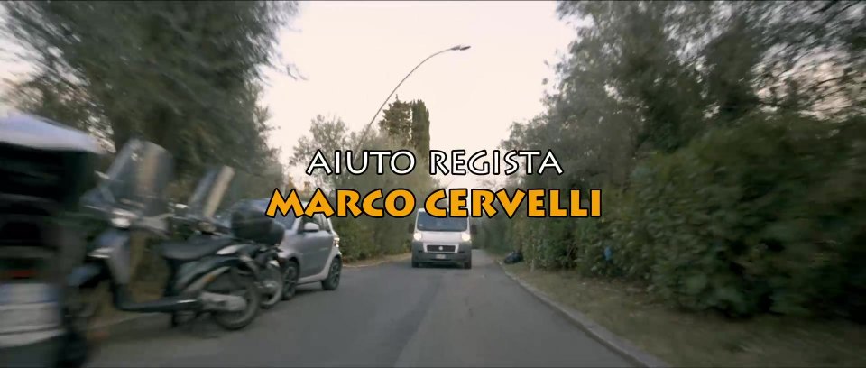 Piaggio Liberty