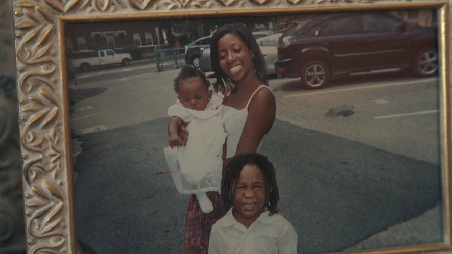 2004 Lexus RX [XU30]