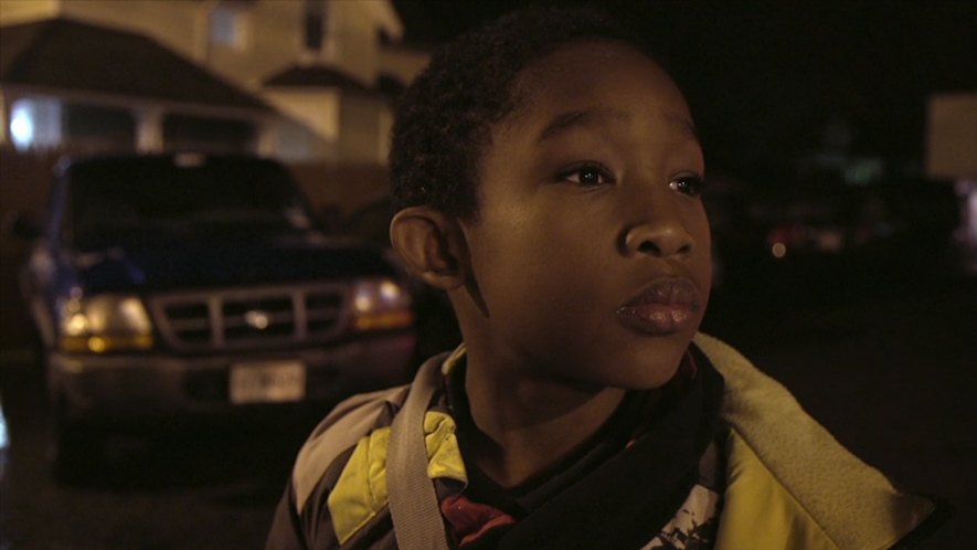 1998 Ford Ranger [PN105]