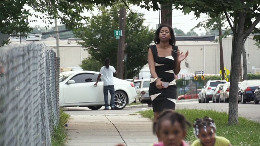 2003 Infiniti G35 [V35]