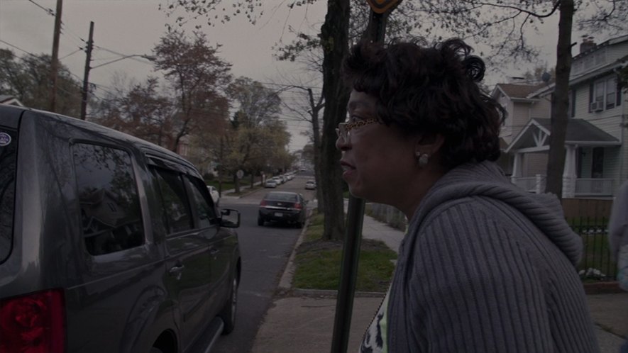 2009 Honda Pilot [YF]