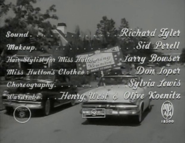 1947 Chevrolet Fleetmaster Sport Coupe [2124]