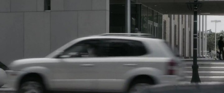 Hyundai Tucson [JM]