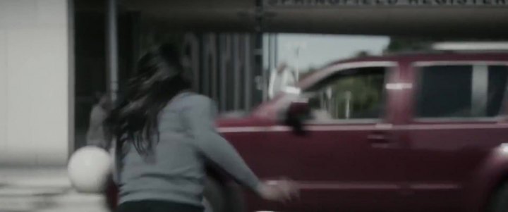 2005 Nissan Pathfinder [R51]