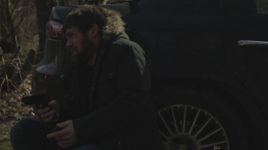 2006 Alfa Romeo 159 2.4 JTDm 20V Distinctive [939]