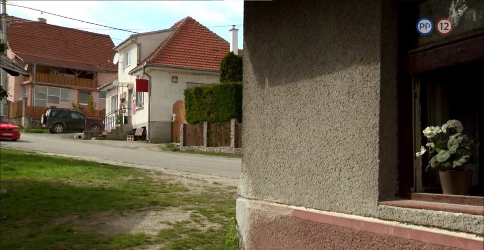 2000 Land-Rover Freelander 2.0 Td4 Series I [L314]