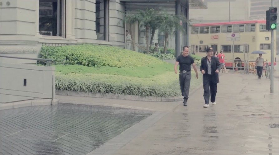 1983 MCW Metrobus Mark 2