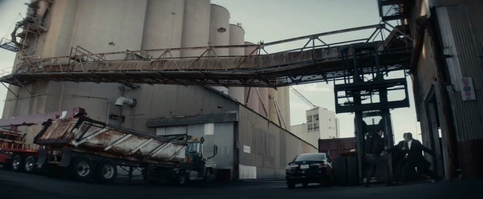 2011 Honda Accord [CP]