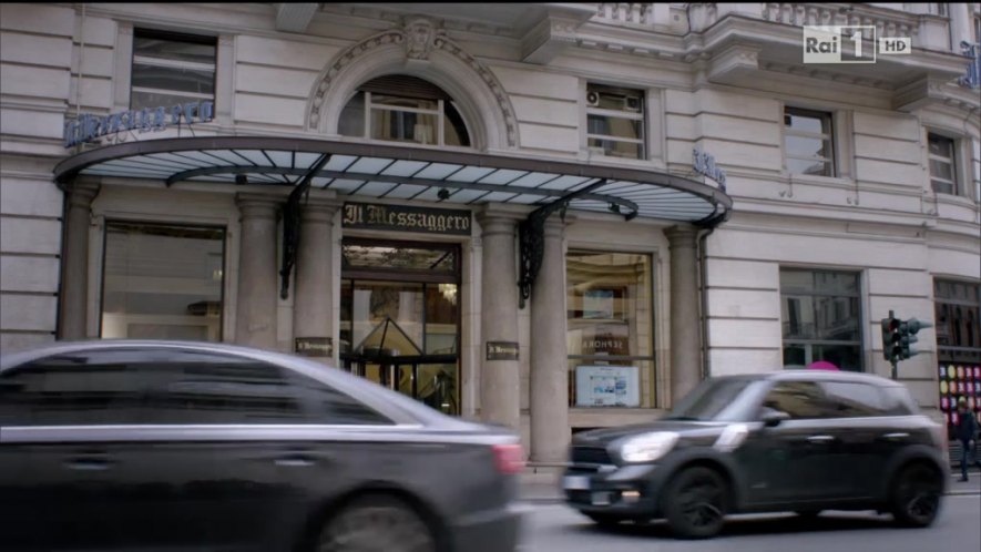 2011 Audi A6 C7 [Typ 4G]