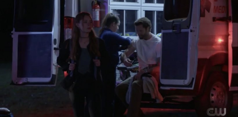 2014 Ram ProMaster [VF]