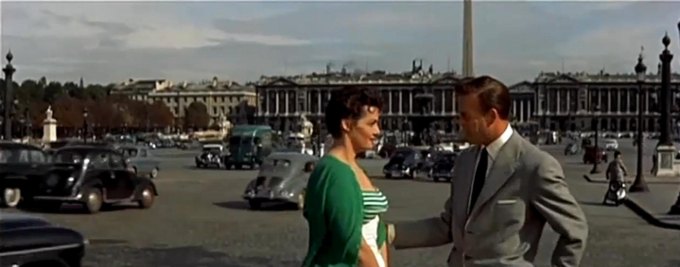 1950 Simca 8-1200 Berline