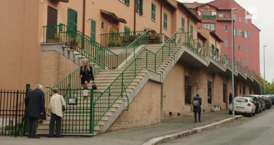 2010 Alfa Romeo MiTo [955]