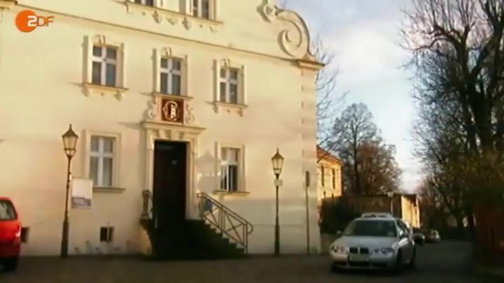 BMW 3 Compact [E46/5]