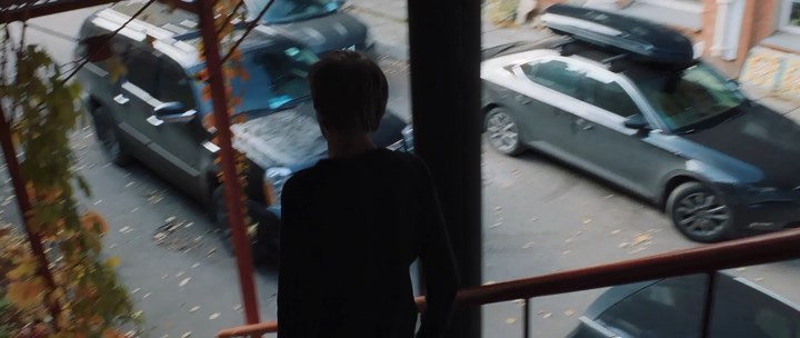 2010 Cadillac Escalade [GMT926]