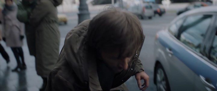 2012 Ford Focus MkIII