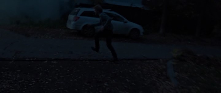 Opel Astra Caravan [H]