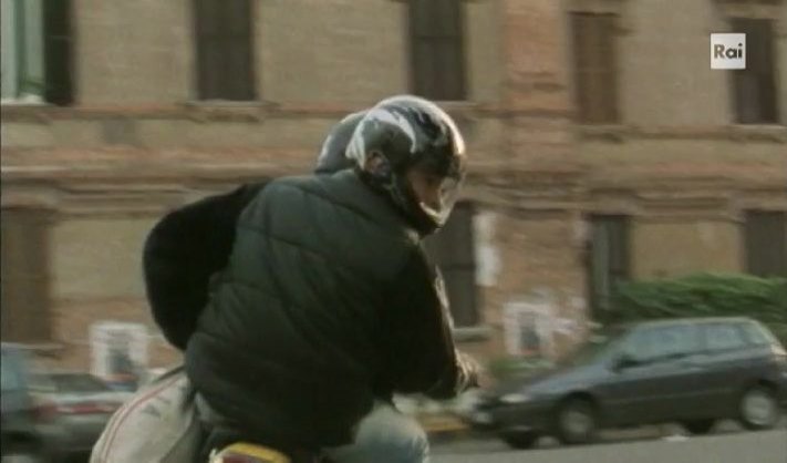 1997 Alfa Romeo 145 L [930]