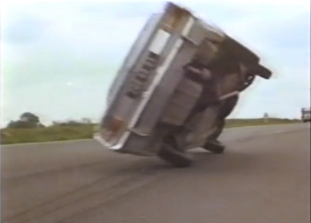 1967 Opel Rekord [C]