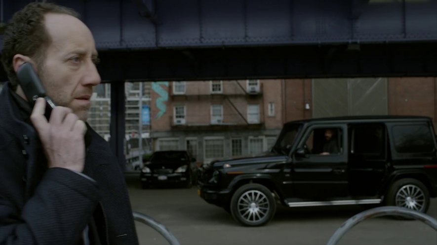 2002 Lexus ES [XV30]