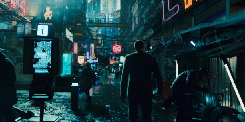 Simson Schwalbe [KR 51]