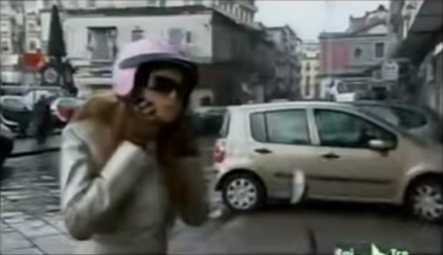 2007 Renault Modus Pack Authentique [X77]