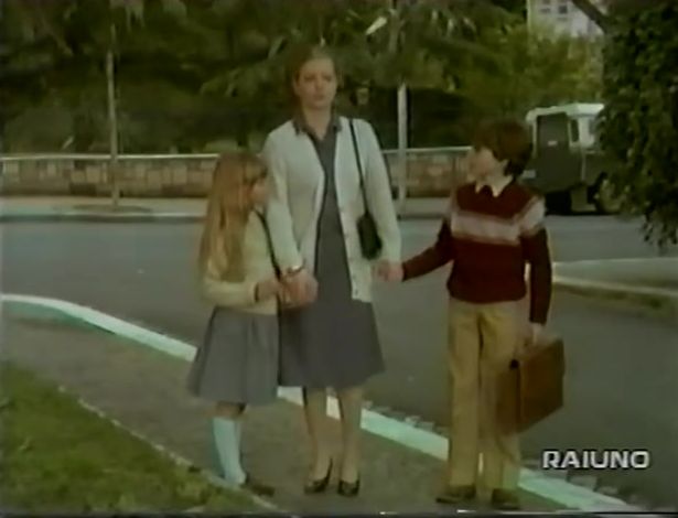 1971 Land-Rover 88'' Series III Hardtop