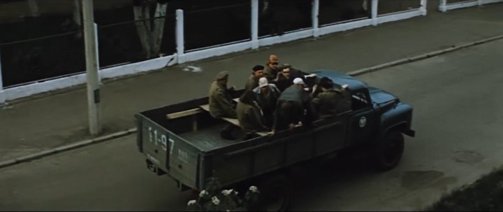 GAZ 53