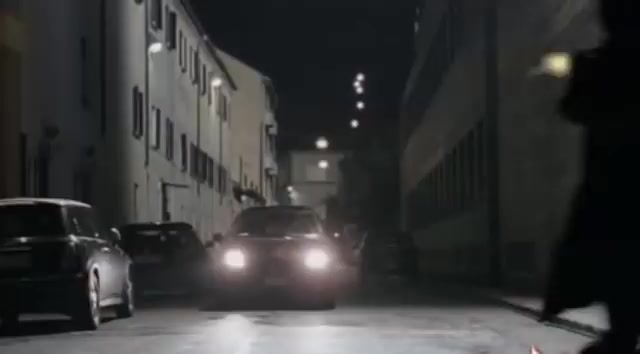 2002 MINI Cooper [R50]