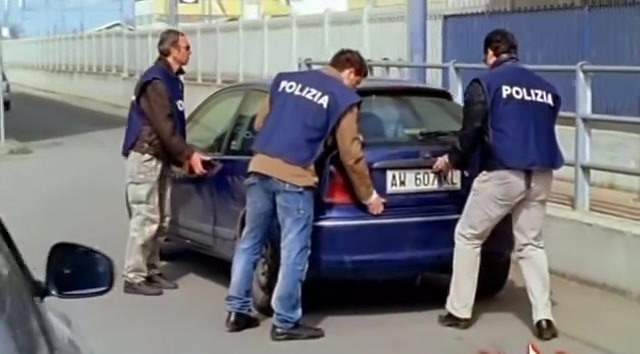 1998 Rover 214 Si [R3]