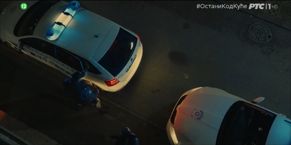 2014 Škoda Rapid Spaceback [Typ NH]