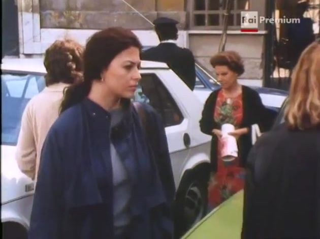 1978 Fiat Ritmo CL 1a serie [138A]