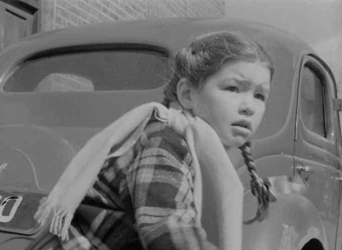 1937 Ford V8 22 hp [62]