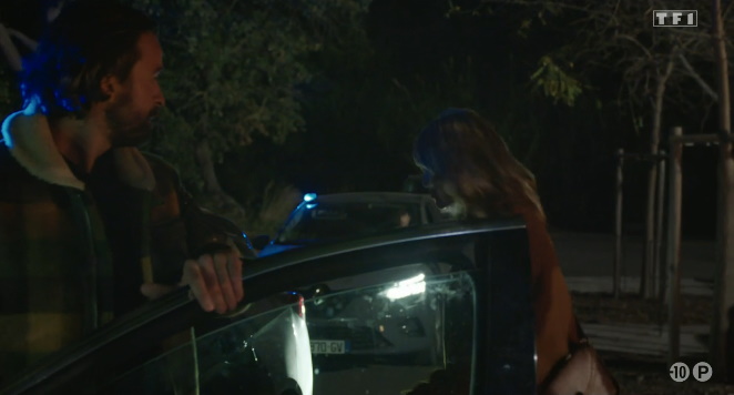 2019 Renault Clio 5 [JA]