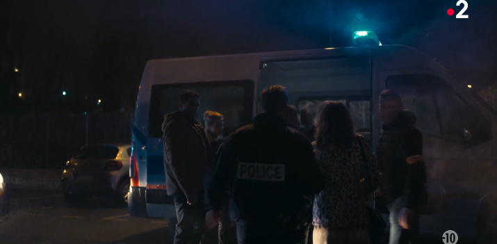 2011 Renault Master 2.3 dCi Série 3